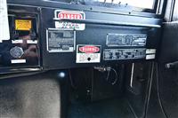 T-10032025-15 | M923A1 Custom Build (129).JPG
