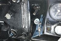 T-10032025-15 | M923A1 Custom Build (131).JPG