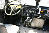 T-10032025-15 | M923A1 Custom Build (133).JPG