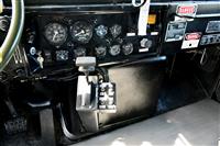 T-10032025-15 | M923A1 Custom Build (135).JPG