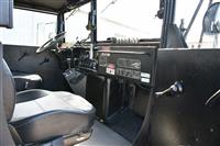 T-10032025-15 | M923A1 Custom Build (136).JPG