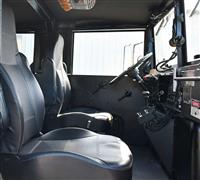 T-10032025-15 | M923A1 Custom Build (138).JPG
