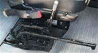 T-10032025-15 | M923A1 Custom Build (139).JPG