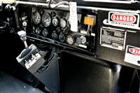 T-10032025-15 | M923A1 Custom Build (140).JPG