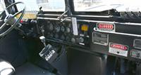 T-10032025-15 | M923A1 Custom Build (141).JPG