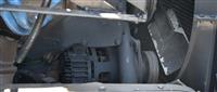 T-10032025-15 | M923A1 Custom Build (143).JPG