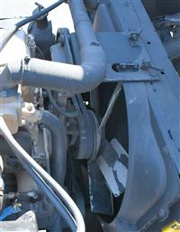 T-10032025-15 | M923A1 Custom Build (147).JPG