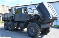 T-10032025-15 | M923A1 Custom Build (150).JPG