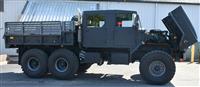 T-10032025-15 | M923A1 Custom Build (151).JPG