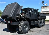 T-10032025-15 | M923A1 Custom Build (152).JPG