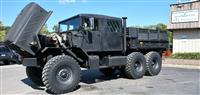 T-10032025-15 | M923A1 Custom Build (153).JPG