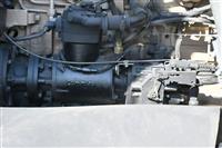 T-10032025-15 | M923A1 Custom Build (156).JPG