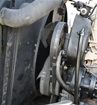 T-10032025-15 | M923A1 Custom Build (157).JPG