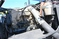 T-10032025-15 | M923A1 Custom Build (159).JPG