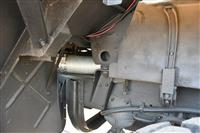 T-10032025-15 | M923A1 Custom Build (164).JPG