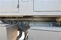 T-10032025-15 | M923A1 Custom Build (166).JPG