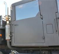 T-10032025-15 | M923A1 Custom Build (168).JPG