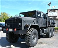 T-10032025-15 | M923A1 Custom Build (170).JPG