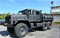 T-10032025-15 | M923A1 Custom Build (171).JPG