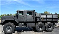 T-10032025-15 | M923A1 Custom Build (86).JPG