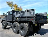 T-10032025-15 | M923A1 Custom Build (87).JPG