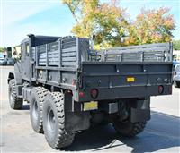 T-10032025-15 | M923A1 Custom Build (88).JPG