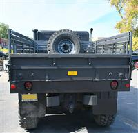 T-10032025-15 | M923A1 Custom Build (89).JPG