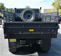 T-10032025-15 | M923A1 Custom Build (90).JPG