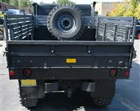 T-10032025-15 | M923A1 Custom Build (91).JPG