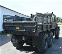 T-10032025-15 | M923A1 Custom Build (92).JPG