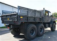 T-10032025-15 | M923A1 Custom Build (93).JPG