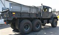 T-10032025-15 | M923A1 Custom Build (94).JPG