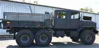 T-10032025-15 | M923A1 Custom Build (95).JPG