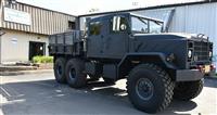 T-10032025-15 | M923A1 Custom Build (96).JPG