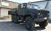 T-10032025-15 | M923A1 Custom Build (97).JPG