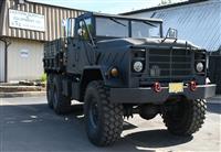 T-10032025-15 | M923A1 Custom Build (98).JPG