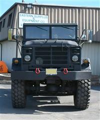T-10032025-15 | M923A1 Custom Build (99).JPG