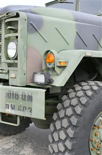 T-10302025-29 | M923A2 - B (101).JPG