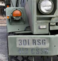 T-10302025-29 | M923A2 - B (103).JPG