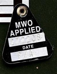 T-10302025-29 | M923A2 - B (54) - Copy.JPG