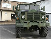 T-10302025-29 | M923A2 - B (55).JPG