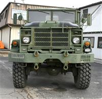 T-10302025-29 | M923A2 - B (56).JPG