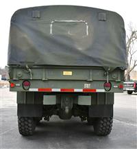 T-10302025-29 | M923A2 - B (60).JPG