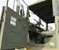 T-10302025-29 | M923A2 - B (65).JPG