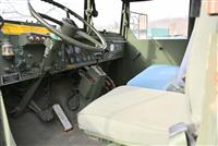 T-10302025-29 | M923A2 - B (67).JPG