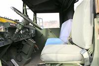 T-10302025-29 | M923A2 - B (68).JPG