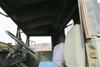 T-10302025-29 | M923A2 - B (69).JPG