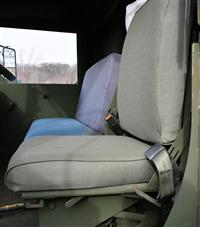 T-10302025-29 | M923A2 - B (70).JPG