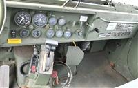 T-10302025-29 | M923A2 - B (71).JPG