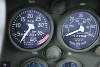 T-10302025-29 | M923A2 - B (75).JPG